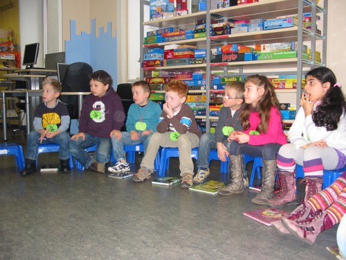 kiga_sr_ber2012_03_08 (7).JPG